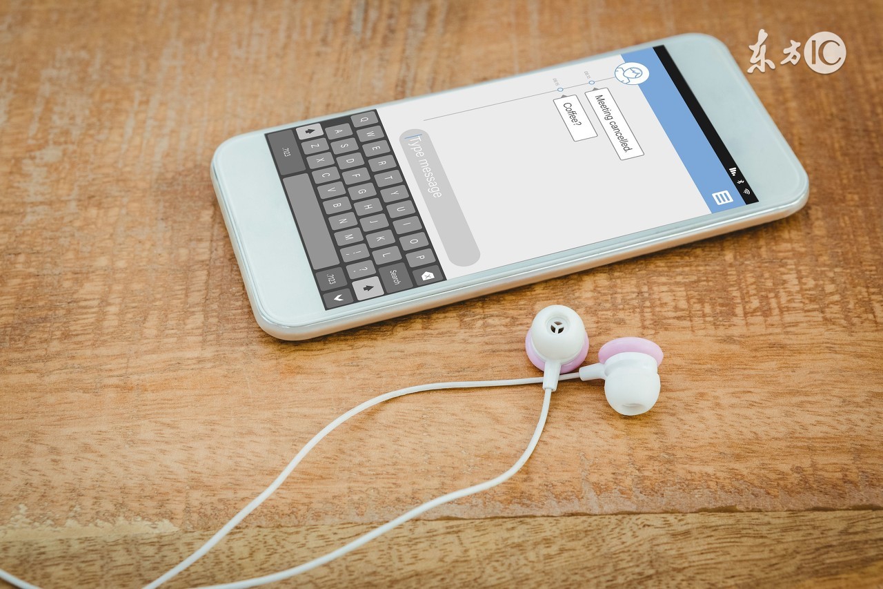 手机root有没有那么可怕,手机一旦root是不是就废了