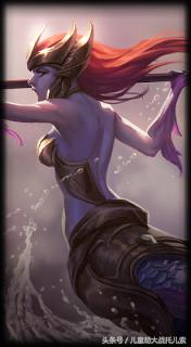 lol皎月大招改版,lol皎月出装最新版本