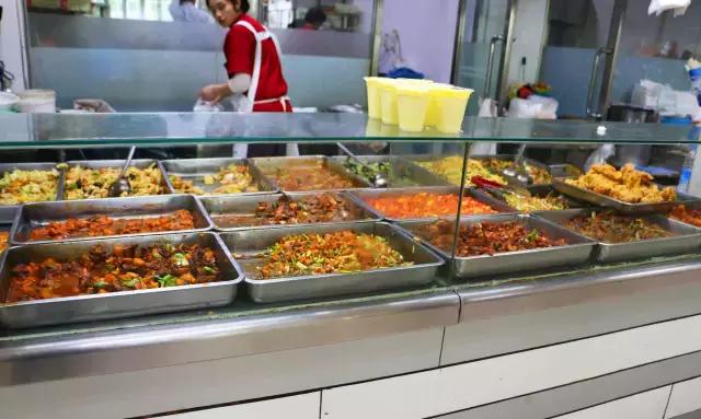 沈阳师范大学回忆,再见青春再见过往