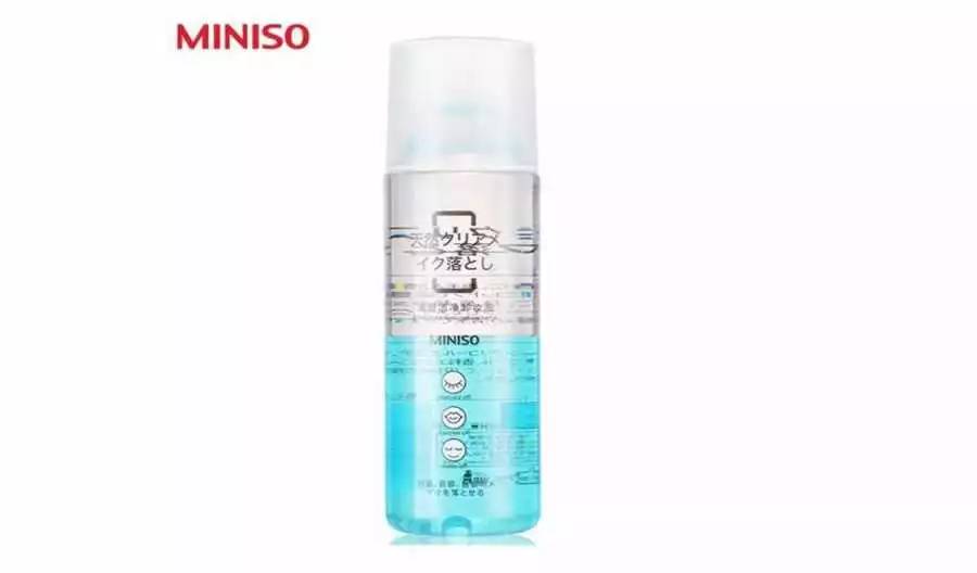 小黑瓶和高能小棕瓶的区别,无盒小黑瓶小棕瓶是正品吗