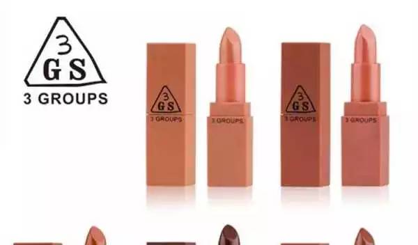 小棕瓶和小黑瓶为什么价格低,小棕瓶真货和假货液体区别