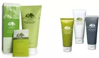 小棕瓶和小黑瓶为什么价格低,小棕瓶真货和假货液体区别