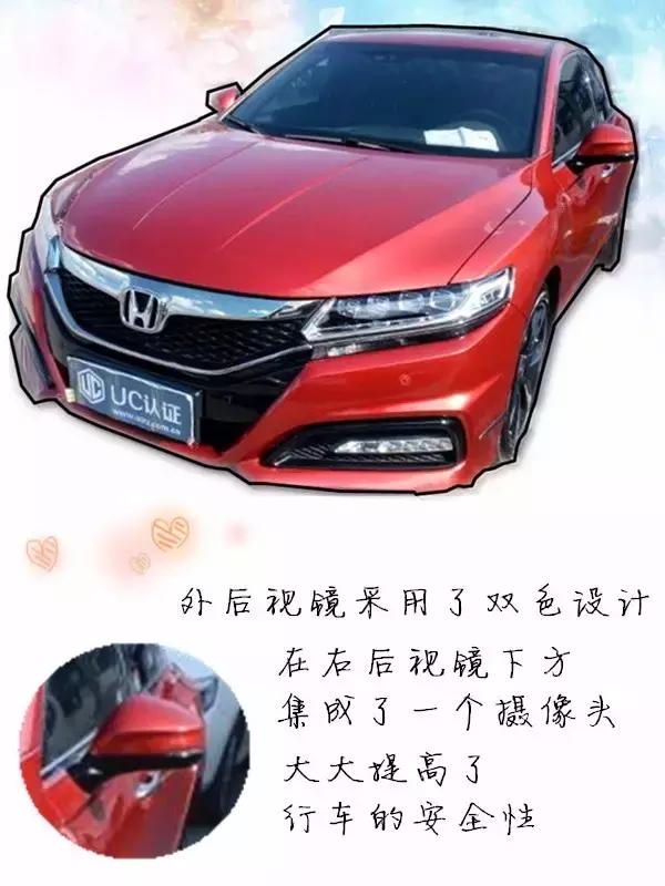 uc认证多少钱,uc认证有哪些