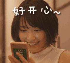 夜游黄浦江豪华游艇婚礼,热门话题游艇