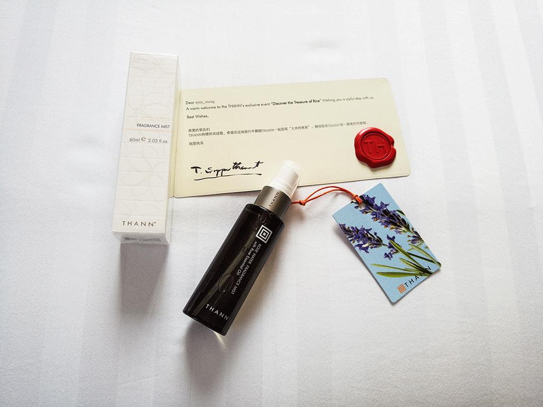 泰国曼谷娜娜街攻略 (泰国曼谷住宿攻略)