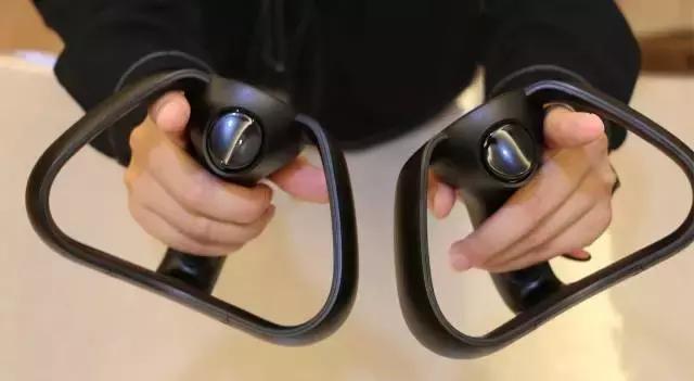 hyperealvr能买么,hyperealvr还能用吗