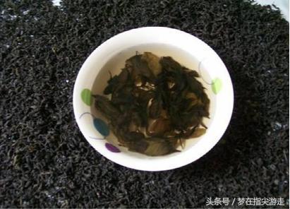 男人补肾最强十种茶,男性补肾的茶有哪些