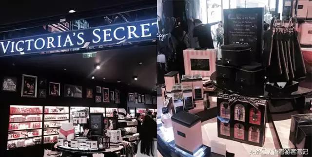 2个女学生选出13款史上最去污的身体洗护产品,再也不用捡肥皂了!