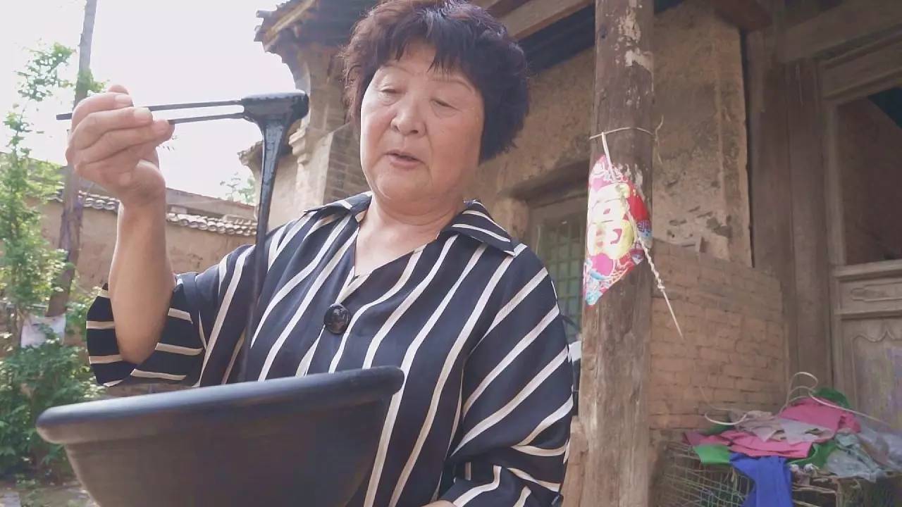 三伏天自制美食,伏天一碗汤的做法大全