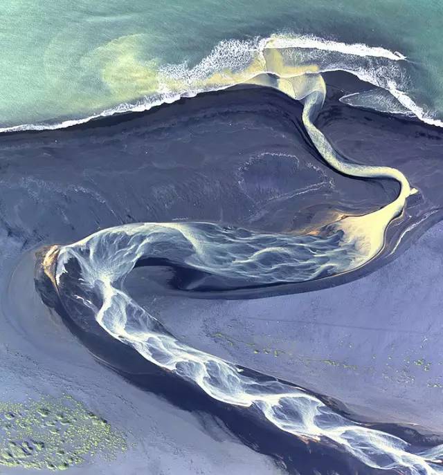 出门旅游如何看日出日落,一个人去看日落是怎样的体验