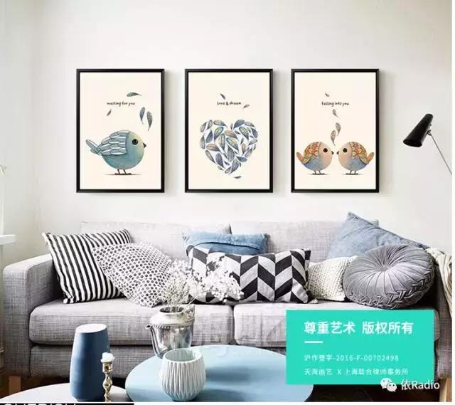 北欧风店铺装修,北欧风格装修店铺推荐