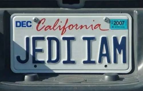 手把手教你选888车牌,8888的简单算法