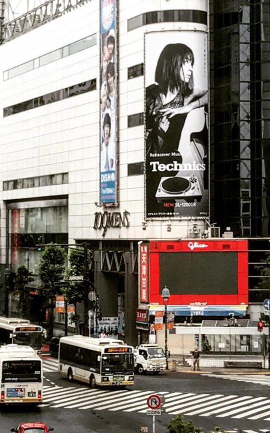 盘点娱乐圈古典美的五位女明星,中国最具有古典美的60后女明星