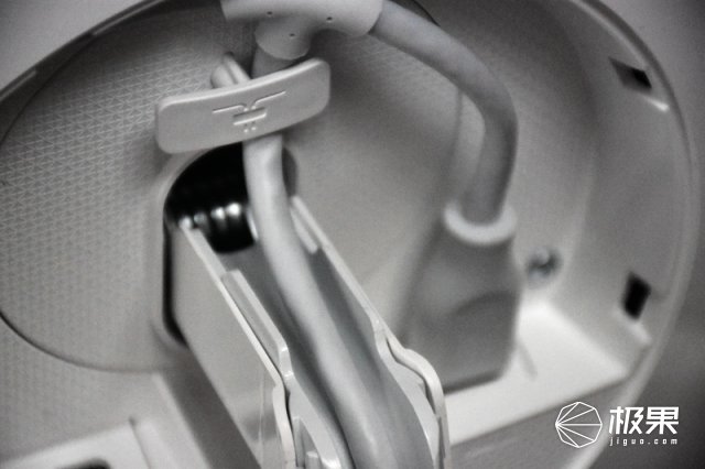 三星最好的显示器是什么,为什么大家都说三星的手机屏幕好