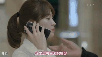 宋仲基宋慧乔同游巴厘岛配一脸,宋仲基宋慧乔甜蜜巴厘岛