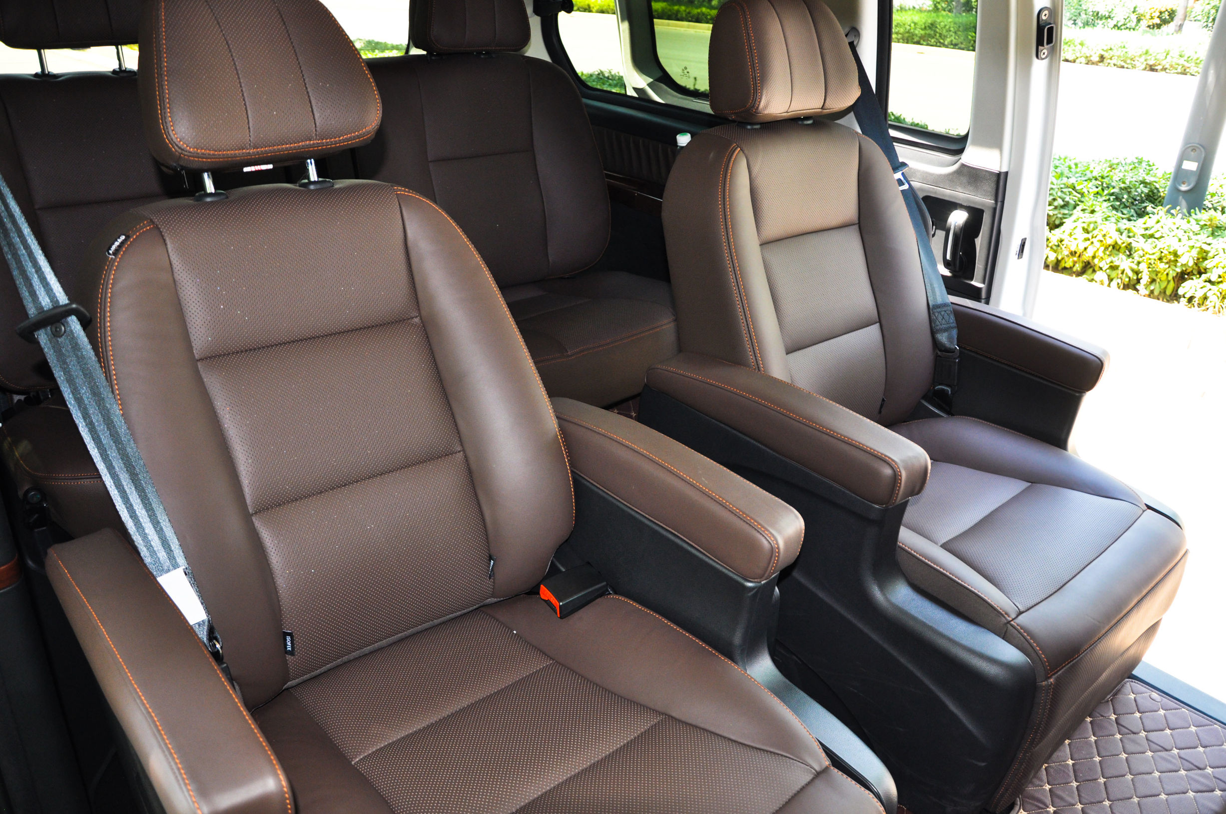 新款风行cm7怎么样,2018款东风风行cm7自动尊享