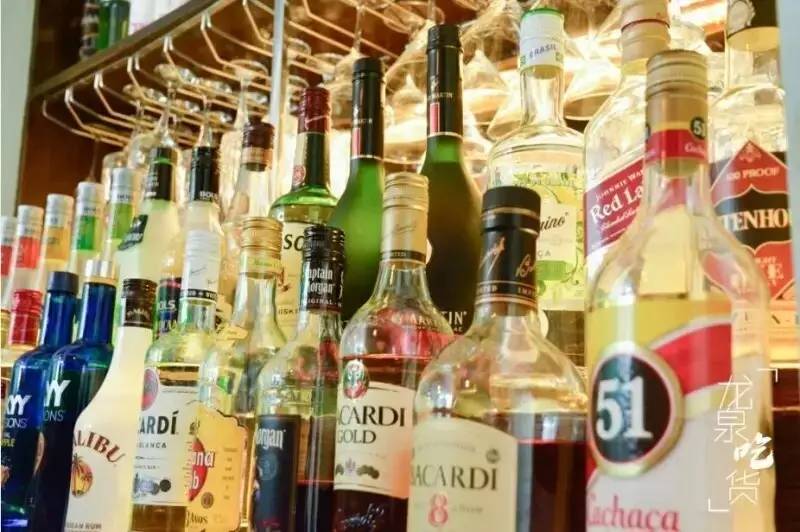 龙泉驿区必吃餐厅 (龙泉驿区美食排行榜)