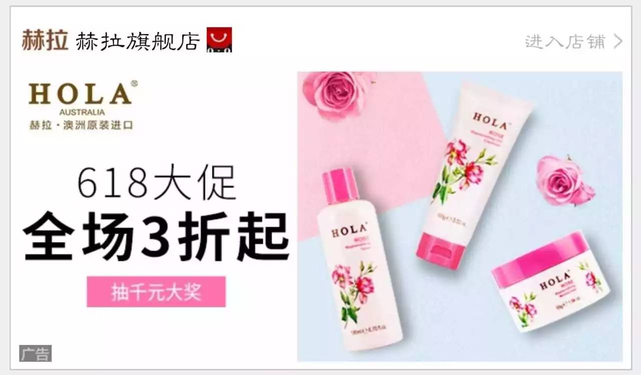 小黑瓶和高能小棕瓶的区别,无盒小黑瓶小棕瓶是正品吗