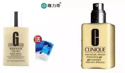 小黑瓶和高能小棕瓶的区别,无盒小黑瓶小棕瓶是正品吗