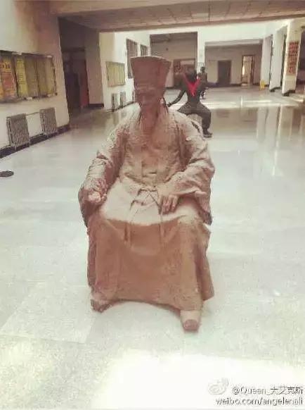 沈阳师范大学回忆,再见青春再见过往