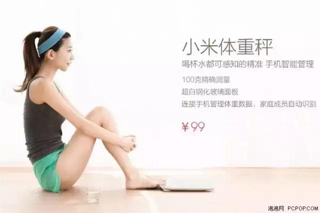 文案100个勾魂文案公式,100个勾魂短句文案