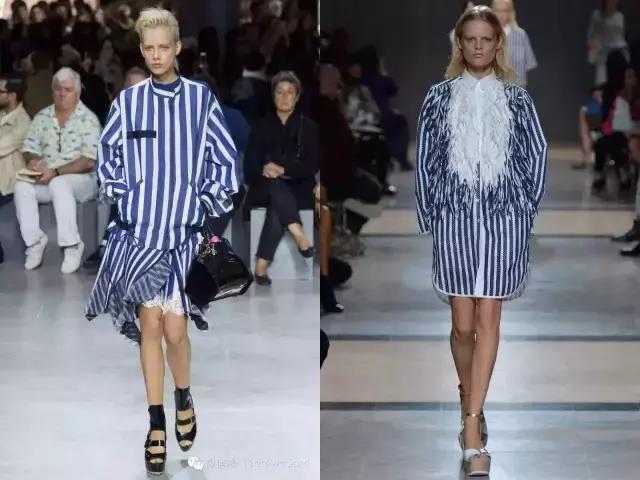 杨幂高圆圆拍摄技巧,杨幂高圆圆陈数