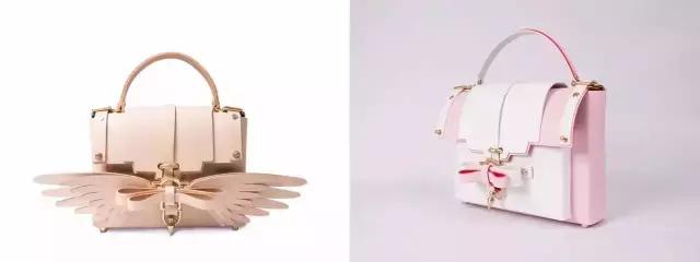 杨幂高圆圆拍摄技巧,杨幂高圆圆陈数