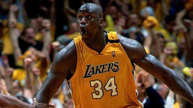 23号球衣除了詹姆斯和乔丹还有谁,乔丹球衣号和詹姆斯球衣号