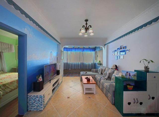 昆明未名城二期的房子怎么样,昆明未名城装修设计