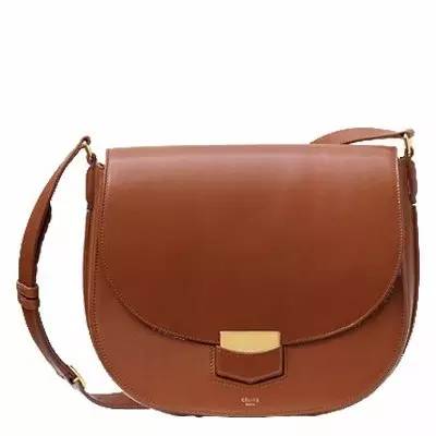 celine当季新款风格,celine超好看