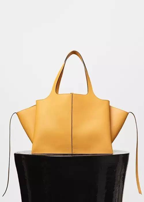 celine当季新款风格,celine超好看