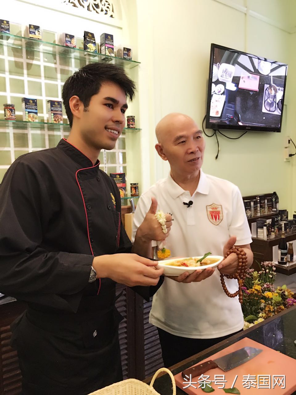 李伯清国足,李伯清四川队