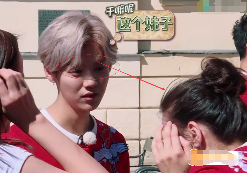 鹿晗迪丽热巴高甜视频,鹿晗迪丽热巴剪辑视频虐心