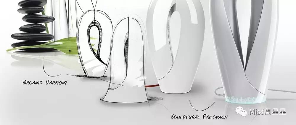 iluminage激光美容仪用法,面部提升紧致美容仪iluminage