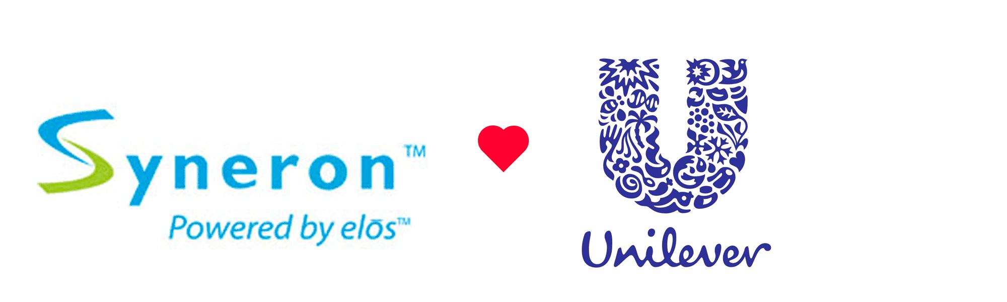 iluminage激光美容仪用法,面部提升紧致美容仪iluminage