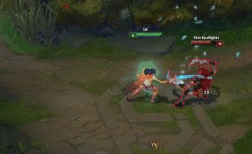 谁才是内存性价比之王,谁才是真正的性价比之王呢