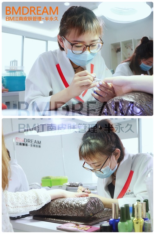 学霸养成记洋葱学院,学霸养成记研硕