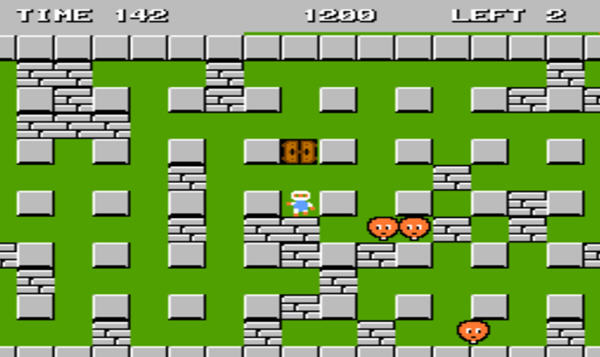 那些年错过的游戏,那些年我们玩过的游戏传奇