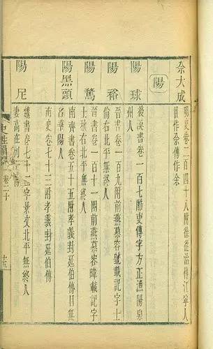 这个清末非常出名的书局，你知道吗？传为洋务运动先锋人物创办