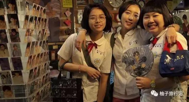 毕业旅行之丽江大理游,大理丽江毕业旅行