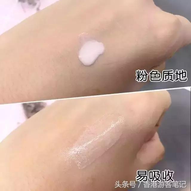 50块！毛孔就能小小小小小小小小到看不见？