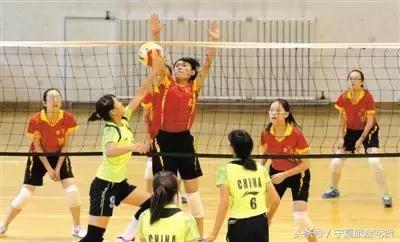 厉害了银川二中,银川二中在全国排名