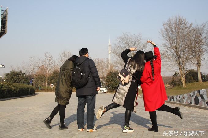 郑州思念果岭是森林公园吗,郑州思念果岭高尔夫球场