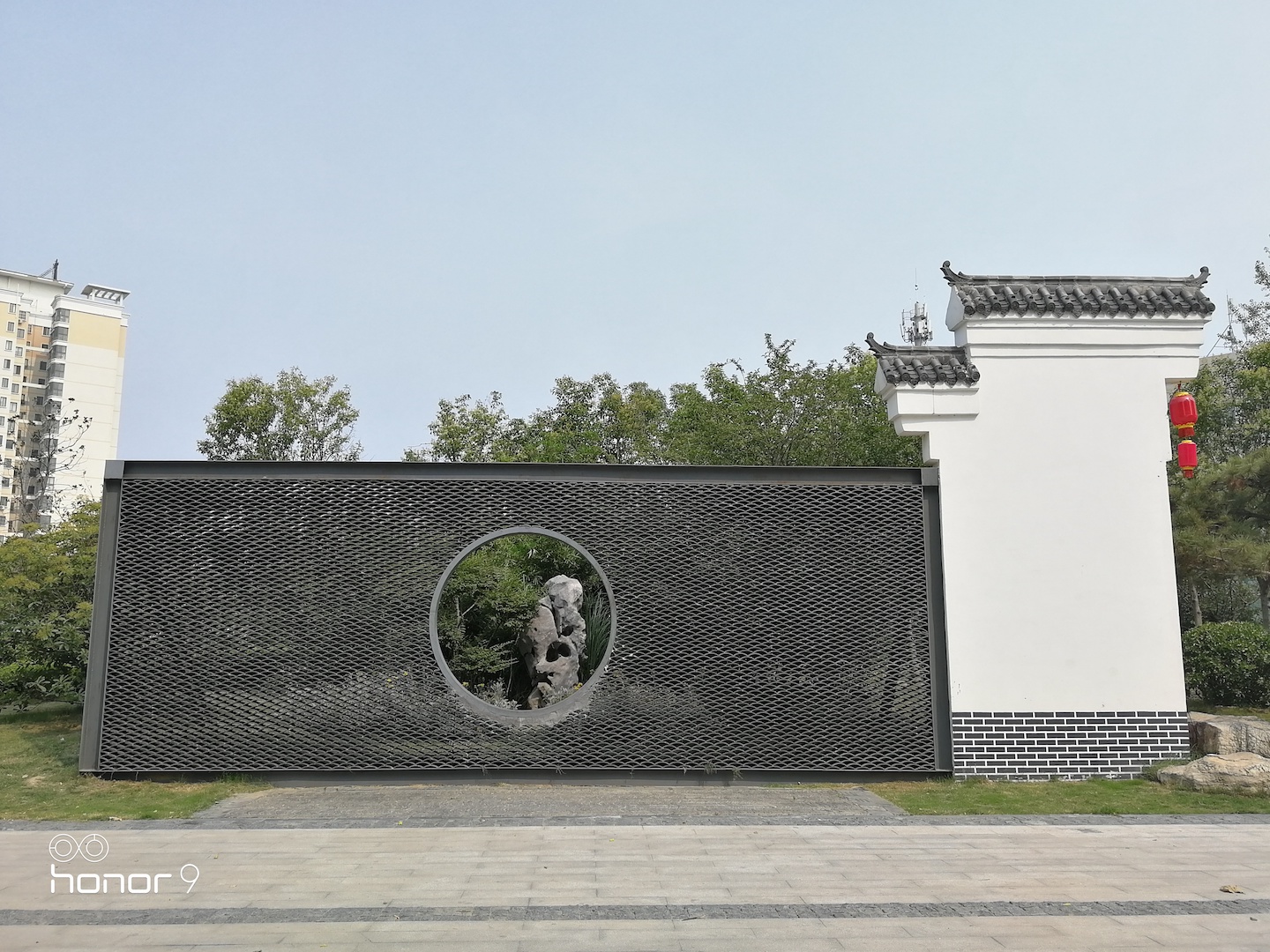 荣耀平板9值不值得购买,荣耀9值得买吗考研