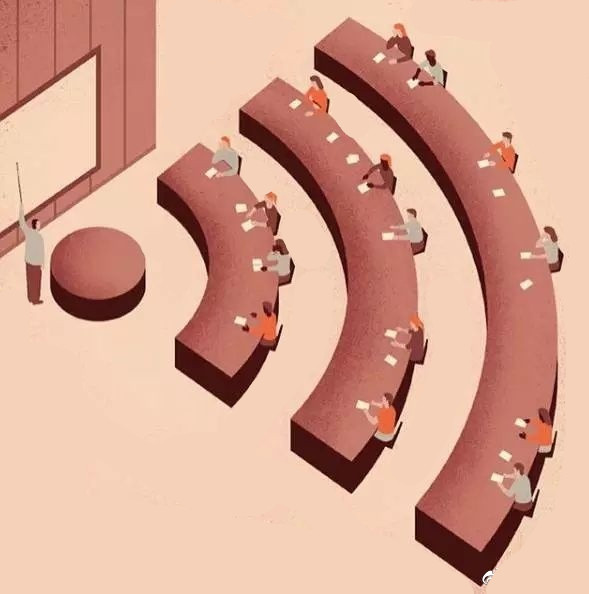 出国手机流量怎么解决,出国旅游流量卡哪个最划算