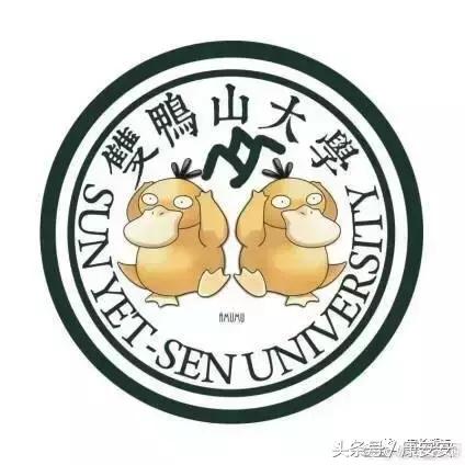 1952年的各大高校校徽,各大高校校徽集合