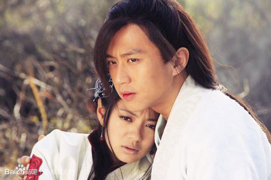 盘点为爱入魔的电视剧,正魔之恋电视剧排行榜