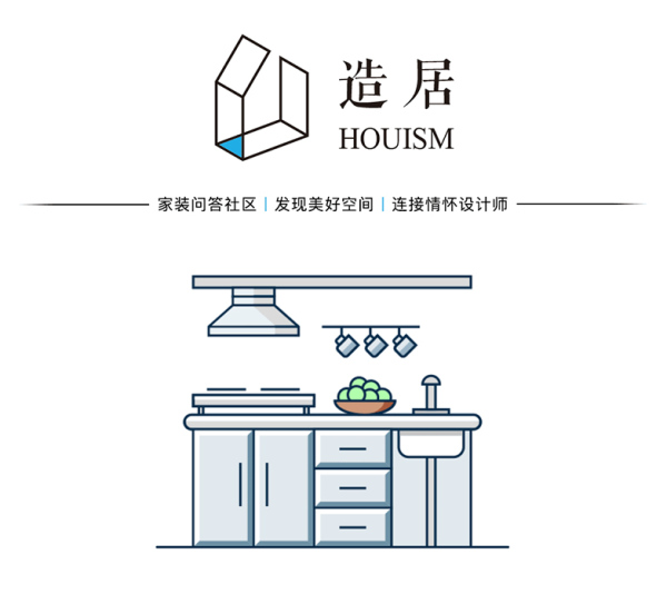 浪漫的fantasy,比较浪漫的民宿名字