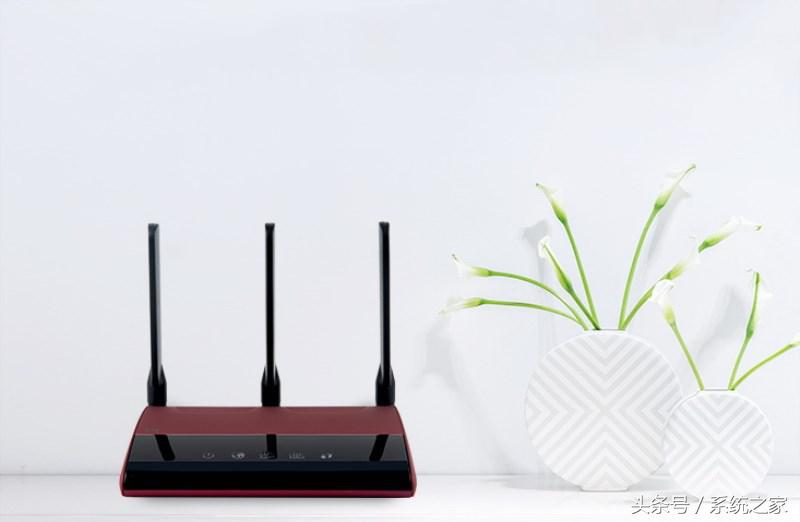 路由器穿墙力最强型号排名榜,哪款路由器穿墙比较厉害