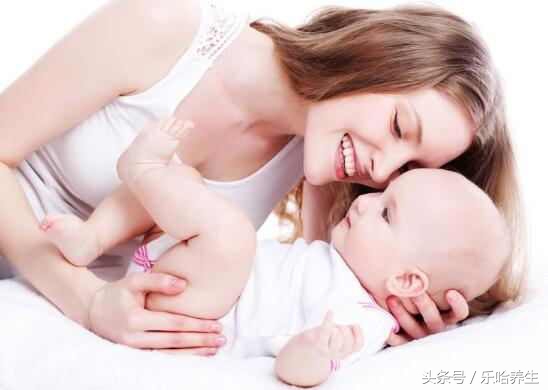 宝宝皮肤干燥怎么护肤,宝宝的皮肤干燥该如何解决